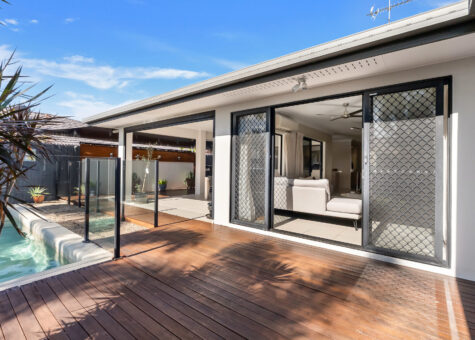 8 Bilgola Drive