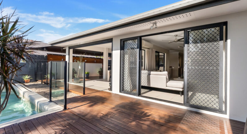 8 Bilgola Drive, Kewarra Beach QLD 4879