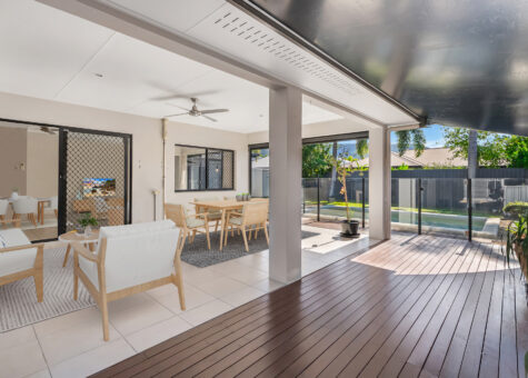 8 Bilgola Drive