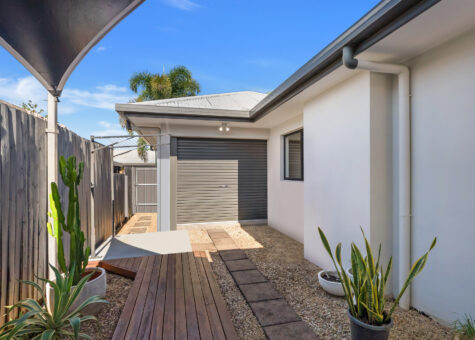 8 Bilgola Drive