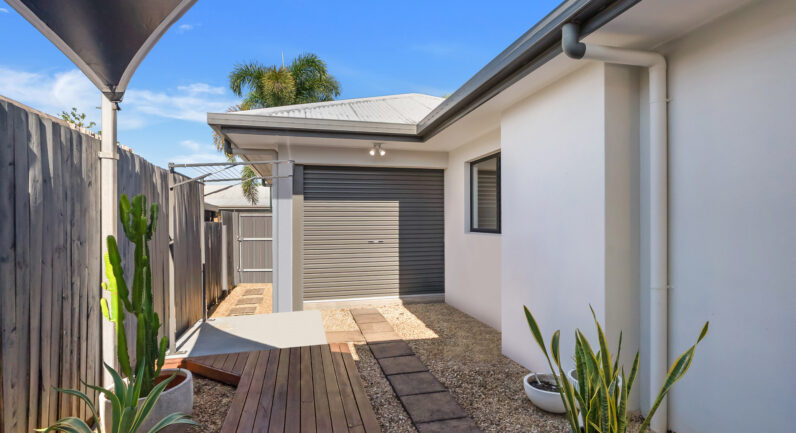 8 Bilgola Drive, Kewarra Beach QLD 4879