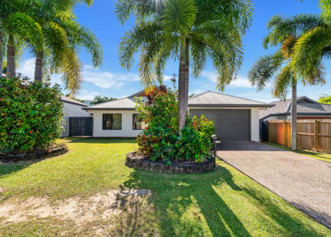 8 Bilgola Drive