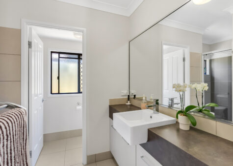 8 Bilgola Drive