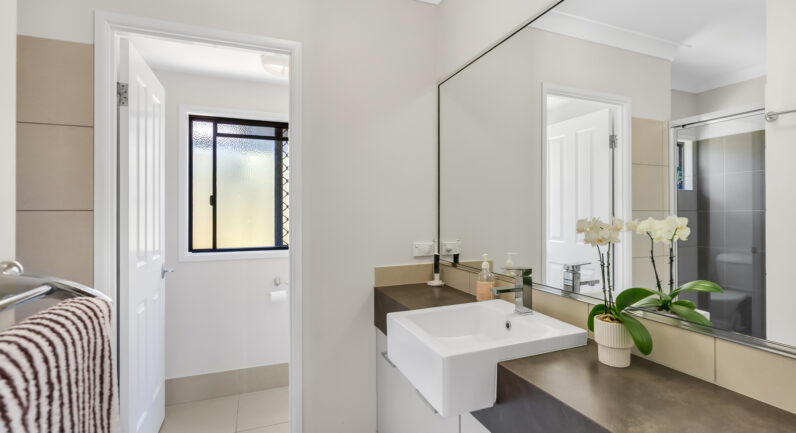 8 Bilgola Drive, Kewarra Beach QLD 4879