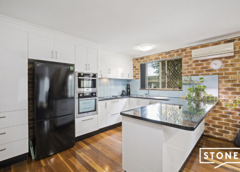 2/15 Vincent Street