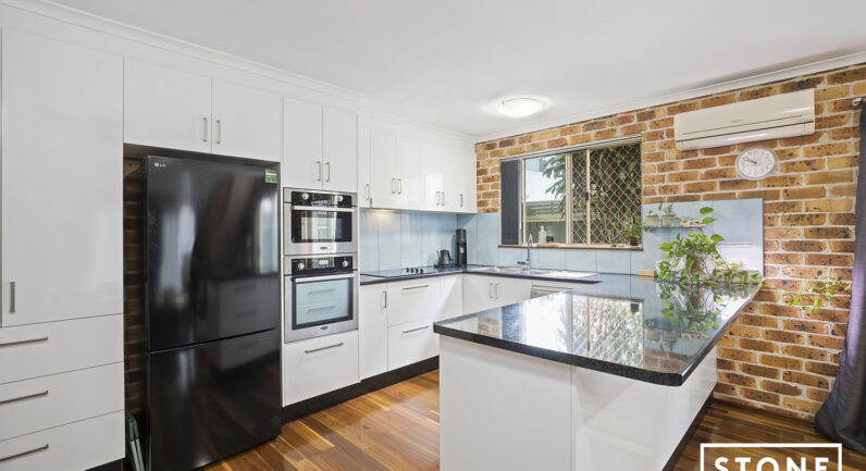 2/15 Vincent Street, Coffs Harbour NSW 2450