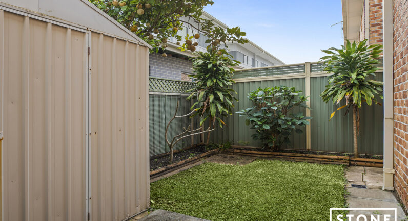 2/15 Vincent Street, Coffs Harbour NSW 2450