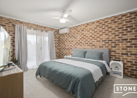 2/15 Vincent Street