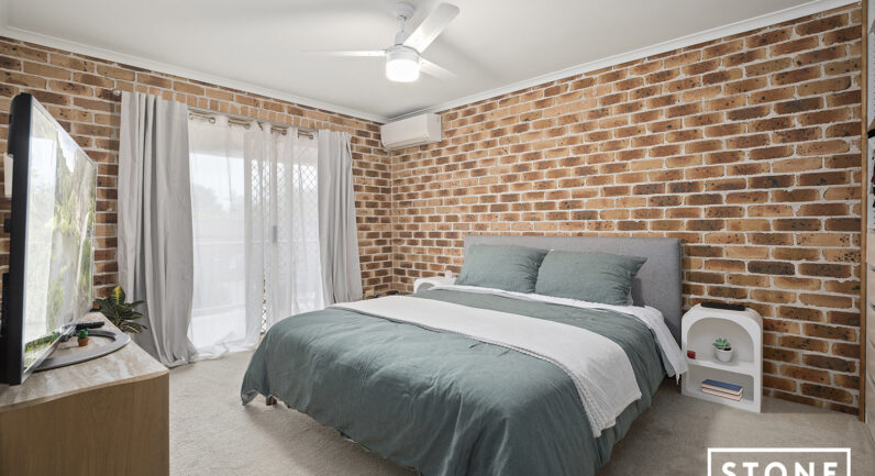 2/15 Vincent Street, Coffs Harbour NSW 2450