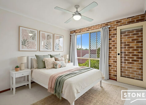 2/15 Vincent Street