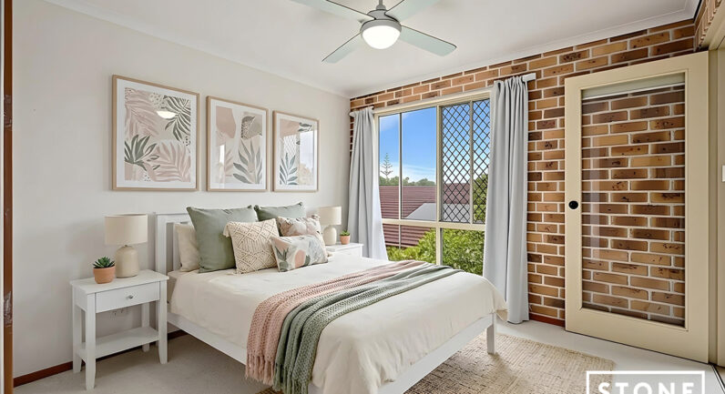 2/15 Vincent Street, Coffs Harbour NSW 2450