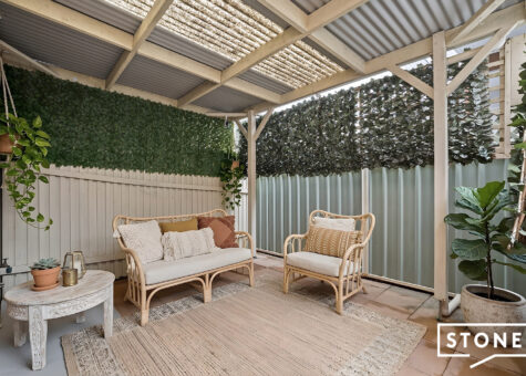2/15 Vincent Street