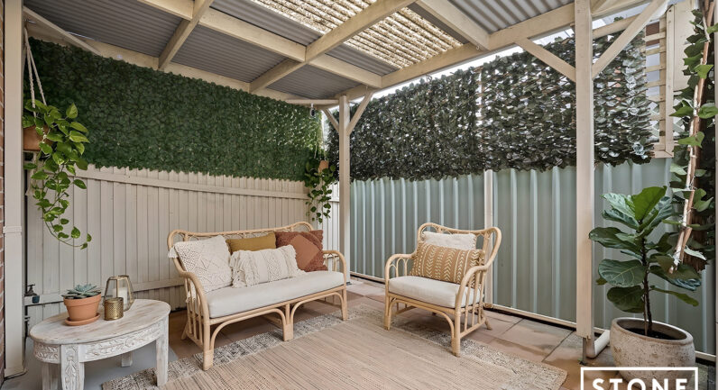 2/15 Vincent Street, Coffs Harbour NSW 2450