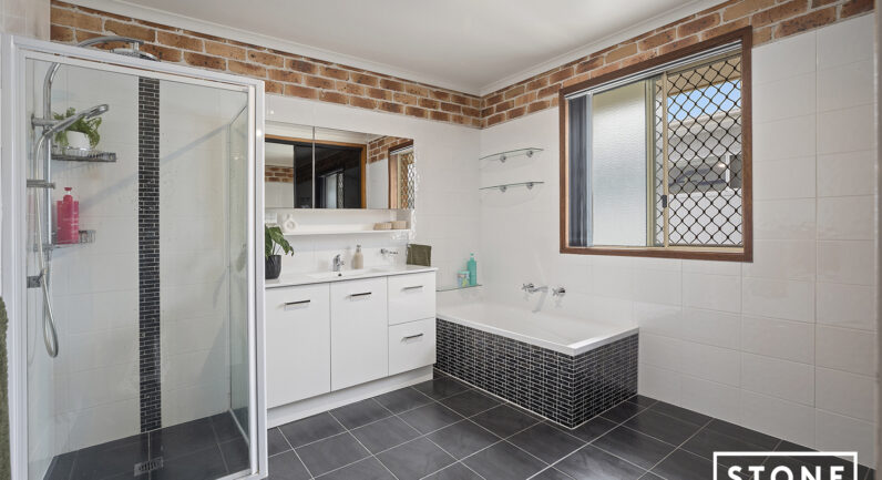 2/15 Vincent Street, Coffs Harbour NSW 2450