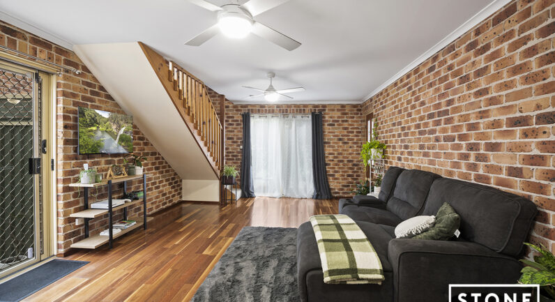 2/15 Vincent Street, Coffs Harbour NSW 2450