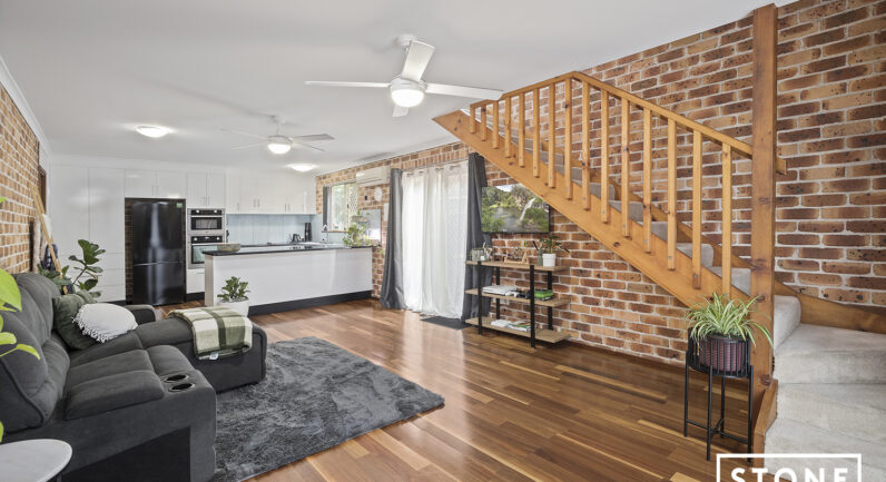 2/15 Vincent Street, Coffs Harbour NSW 2450