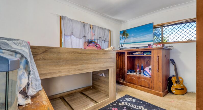 41 Sea Street, West Kempsey NSW 2440