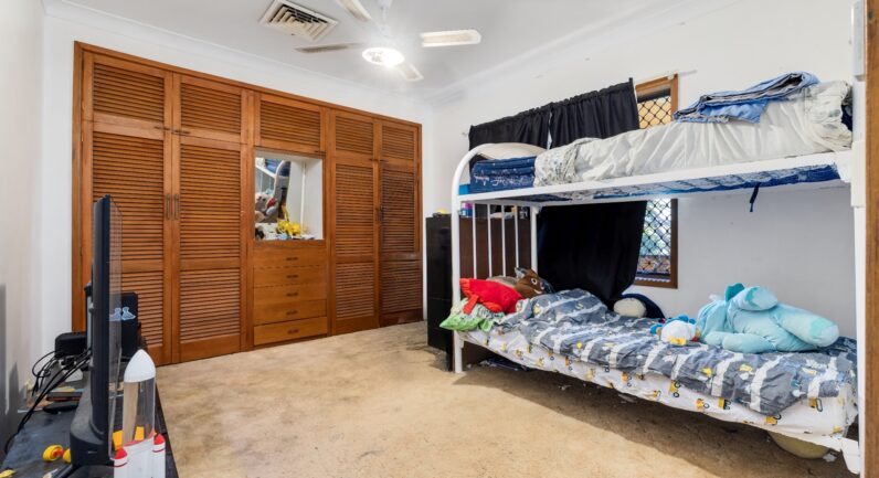 41 Sea Street, West Kempsey NSW 2440