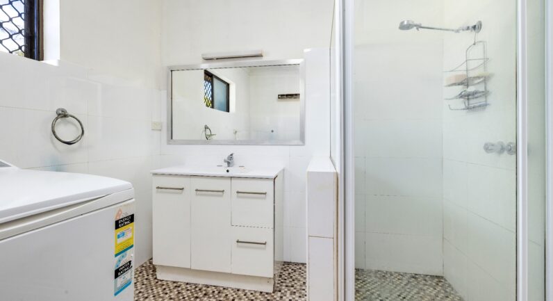 41 Sea Street, West Kempsey NSW 2440