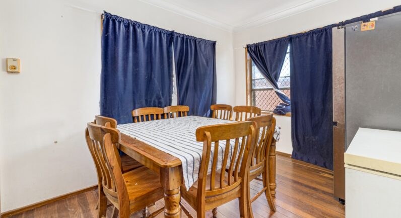 41 Sea Street, West Kempsey NSW 2440