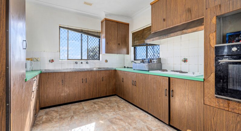 41 Sea Street, West Kempsey NSW 2440