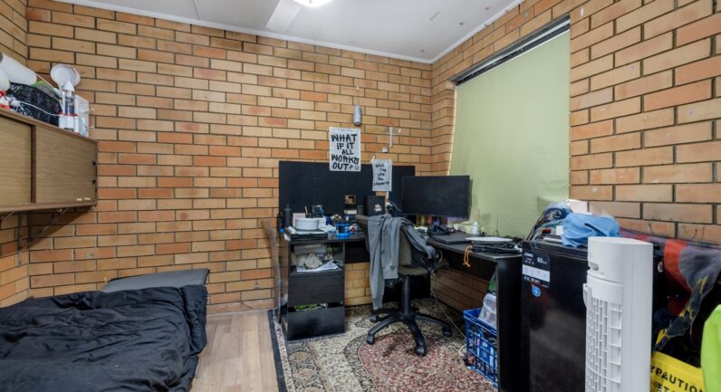 41 Sea Street, West Kempsey NSW 2440