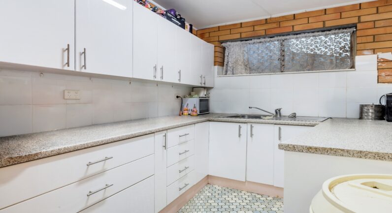 41 Sea Street, West Kempsey NSW 2440