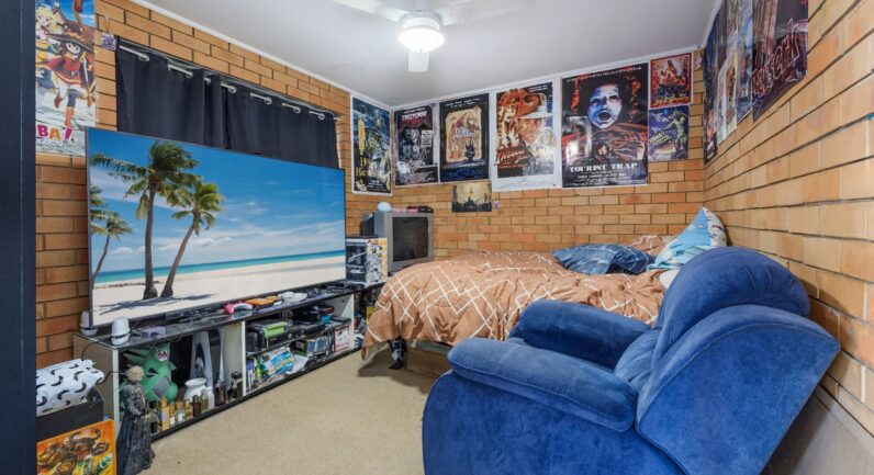 41 Sea Street, West Kempsey NSW 2440