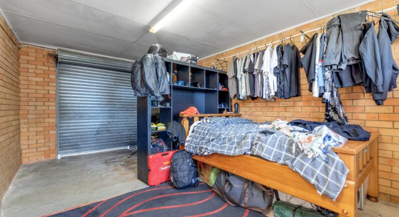 41 Sea Street, West Kempsey NSW 2440