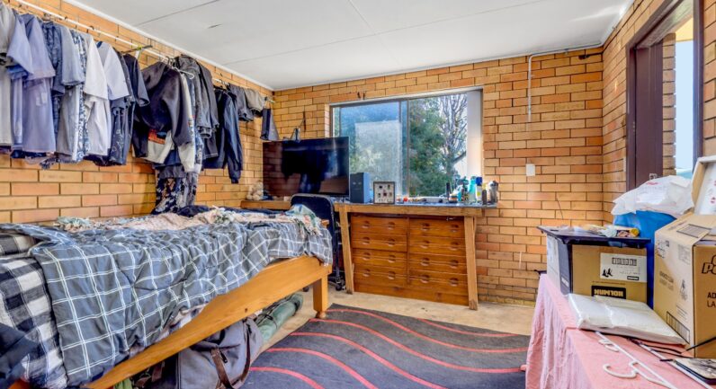41 Sea Street, West Kempsey NSW 2440