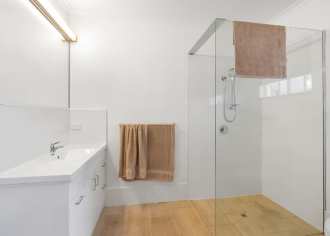 5 Carrum Close
