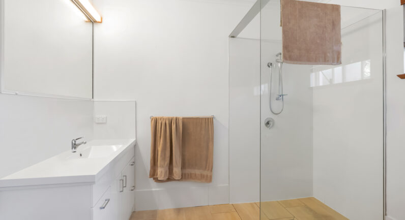 5 Carrum Close, Kewarra Beach QLD 4879