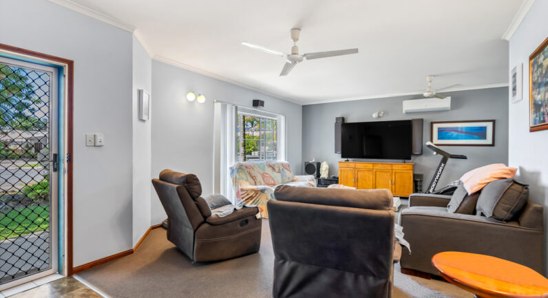 5 Carrum Close, Kewarra Beach QLD 4879