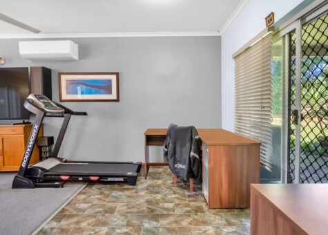5 Carrum Close