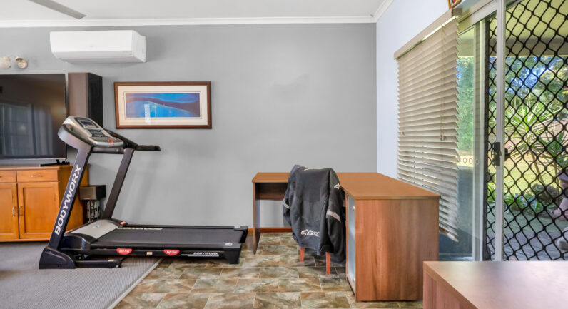5 Carrum Close, Kewarra Beach QLD 4879