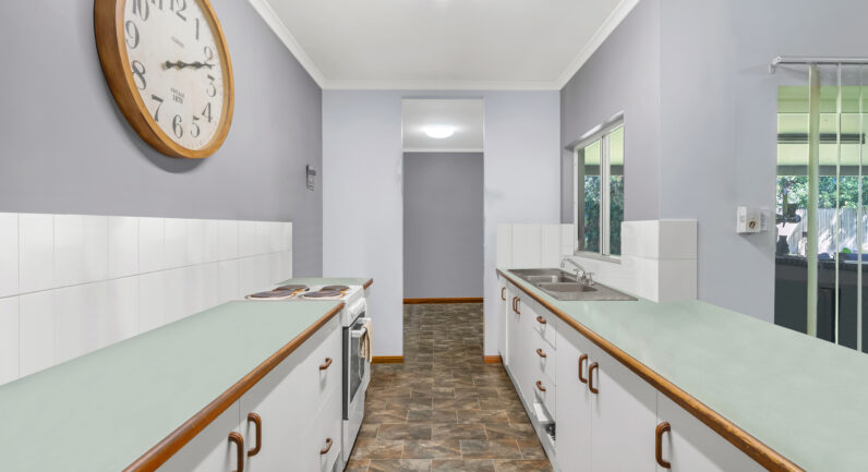 5 Carrum Close, Kewarra Beach QLD 4879