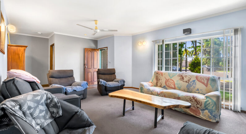 5 Carrum Close, Kewarra Beach QLD 4879