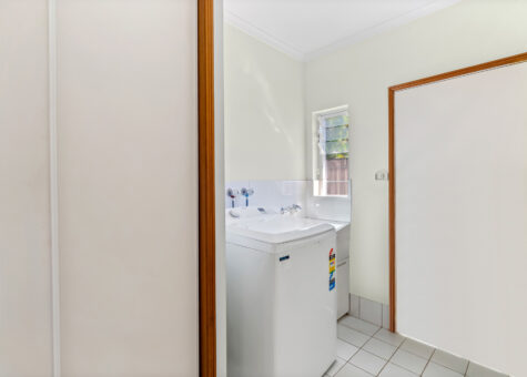 5 Carrum Close