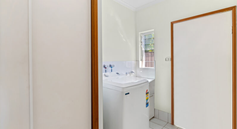 5 Carrum Close, Kewarra Beach QLD 4879