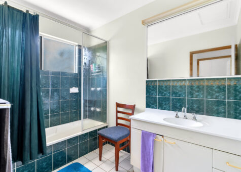 5 Carrum Close