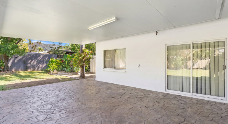 5 Carrum Close, Kewarra Beach QLD 4879