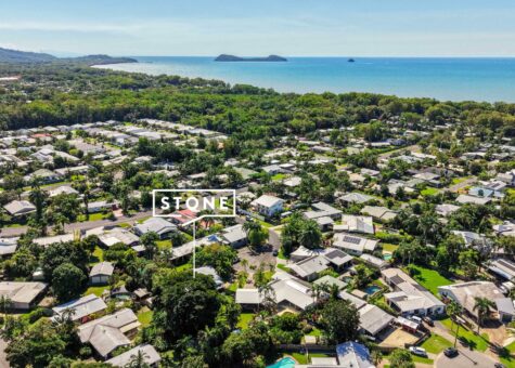 5 Carrum Close