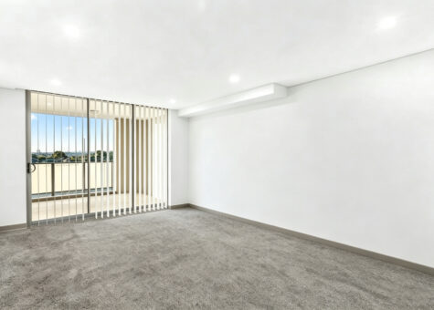 16/502-518 Canterbury Road