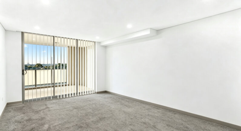16/502-518 Canterbury Road, Campsie NSW 2194