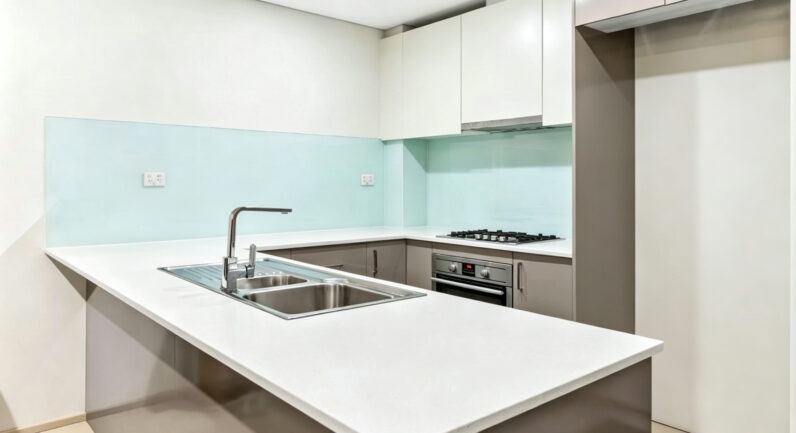 16/502-518 Canterbury Road, Campsie NSW 2194
