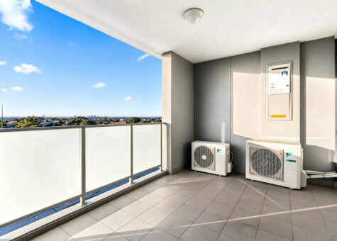 16/502-518 Canterbury Road