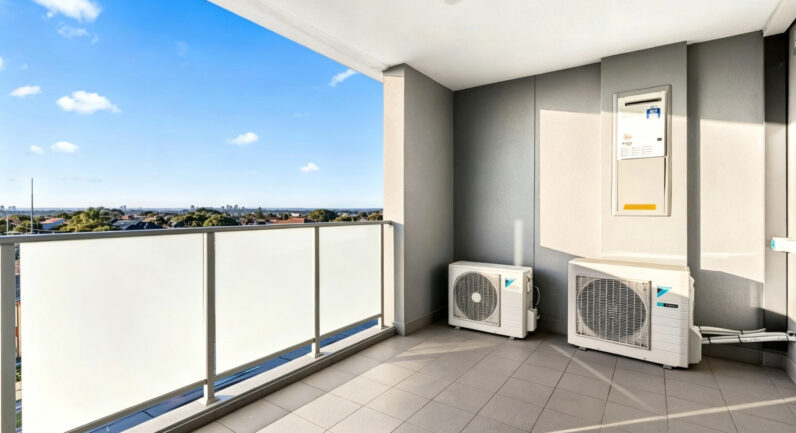 16/502-518 Canterbury Road, Campsie NSW 2194