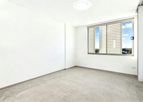 16/502-518 Canterbury Road