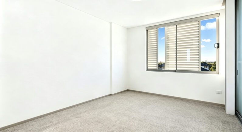 16/502-518 Canterbury Road, Campsie NSW 2194