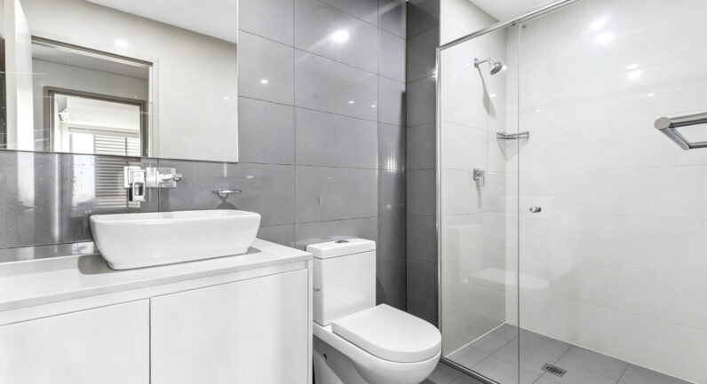 16/502-518 Canterbury Road, Campsie NSW 2194